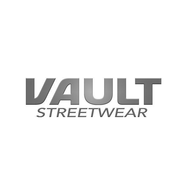 VAULT